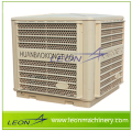 LEON series hot sale 1.1kw wall/window/rooftop mounted evaporative air cooler